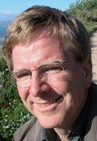 Rick Steves