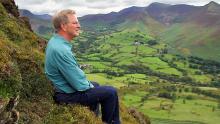 Succumb to nature in England’s Lake District. Photo by Rick Steves.